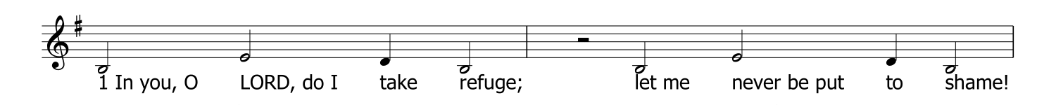 Image of Music